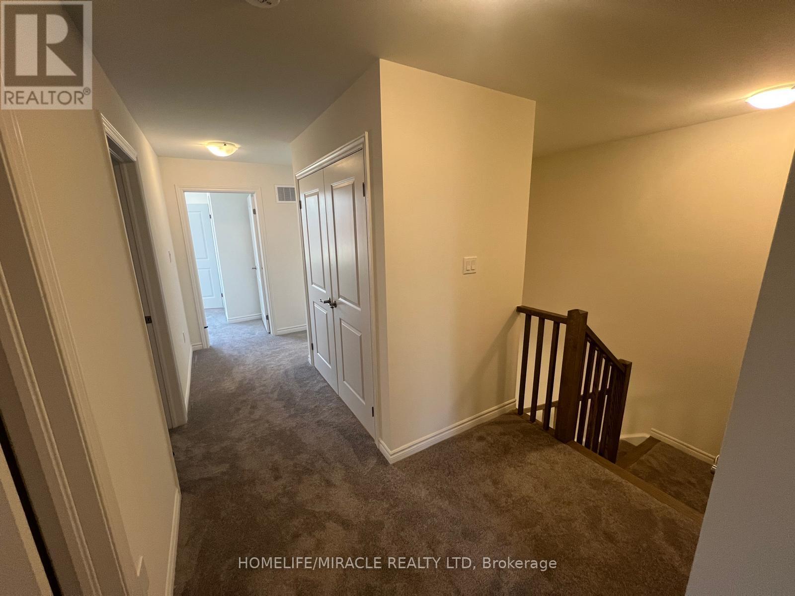 256 Pottruff Road, Brant, Ontario  N3L 0N6 - Photo 14 - X12560242