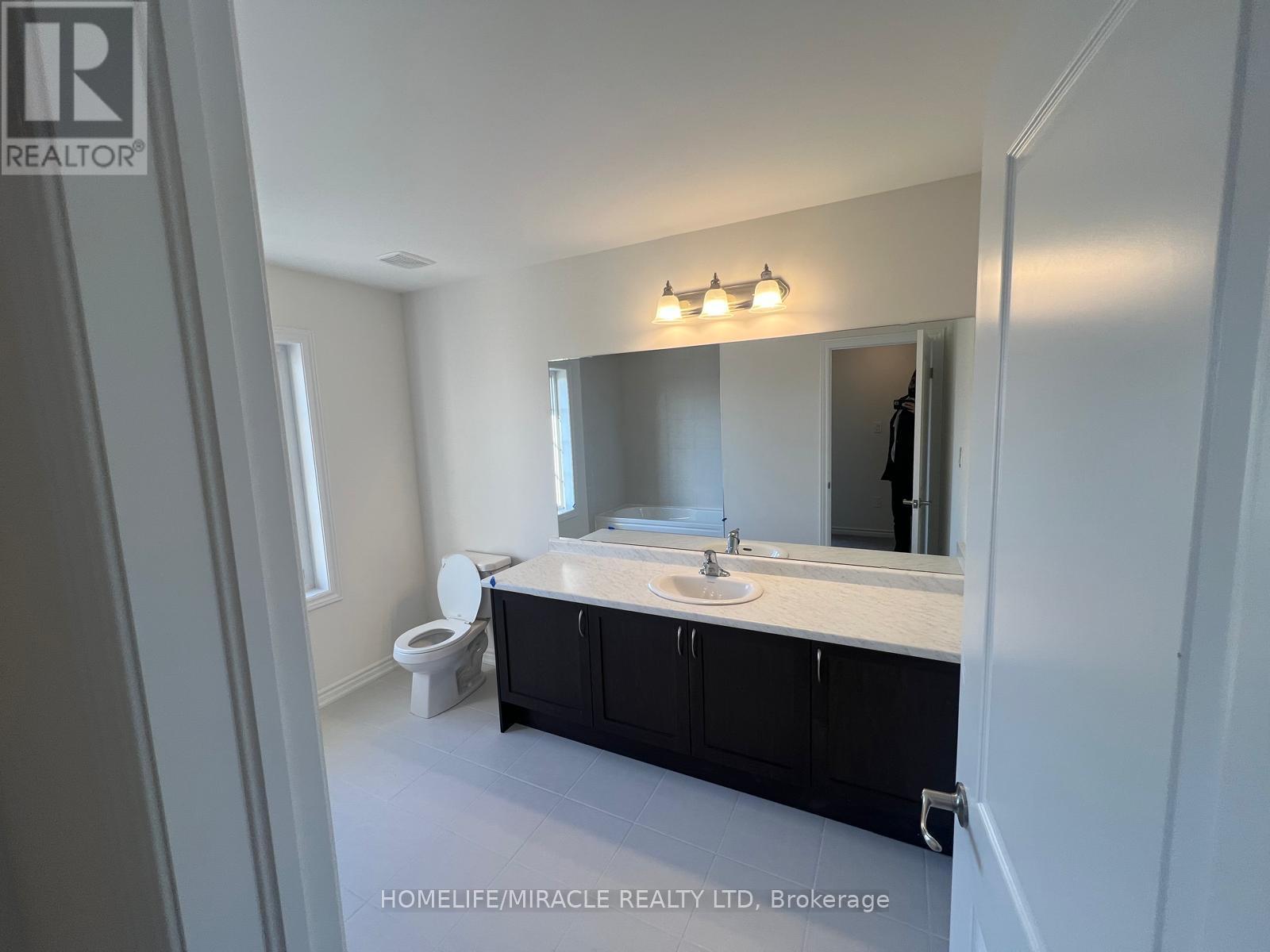 256 Pottruff Road, Brant, Ontario  N3L 0N6 - Photo 15 - X12560242