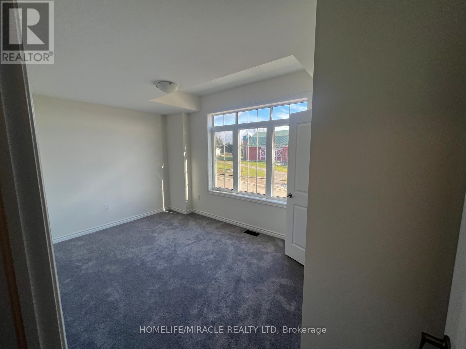 256 Pottruff Road, Brant, Ontario  N3L 0N6 - Photo 17 - X12560242