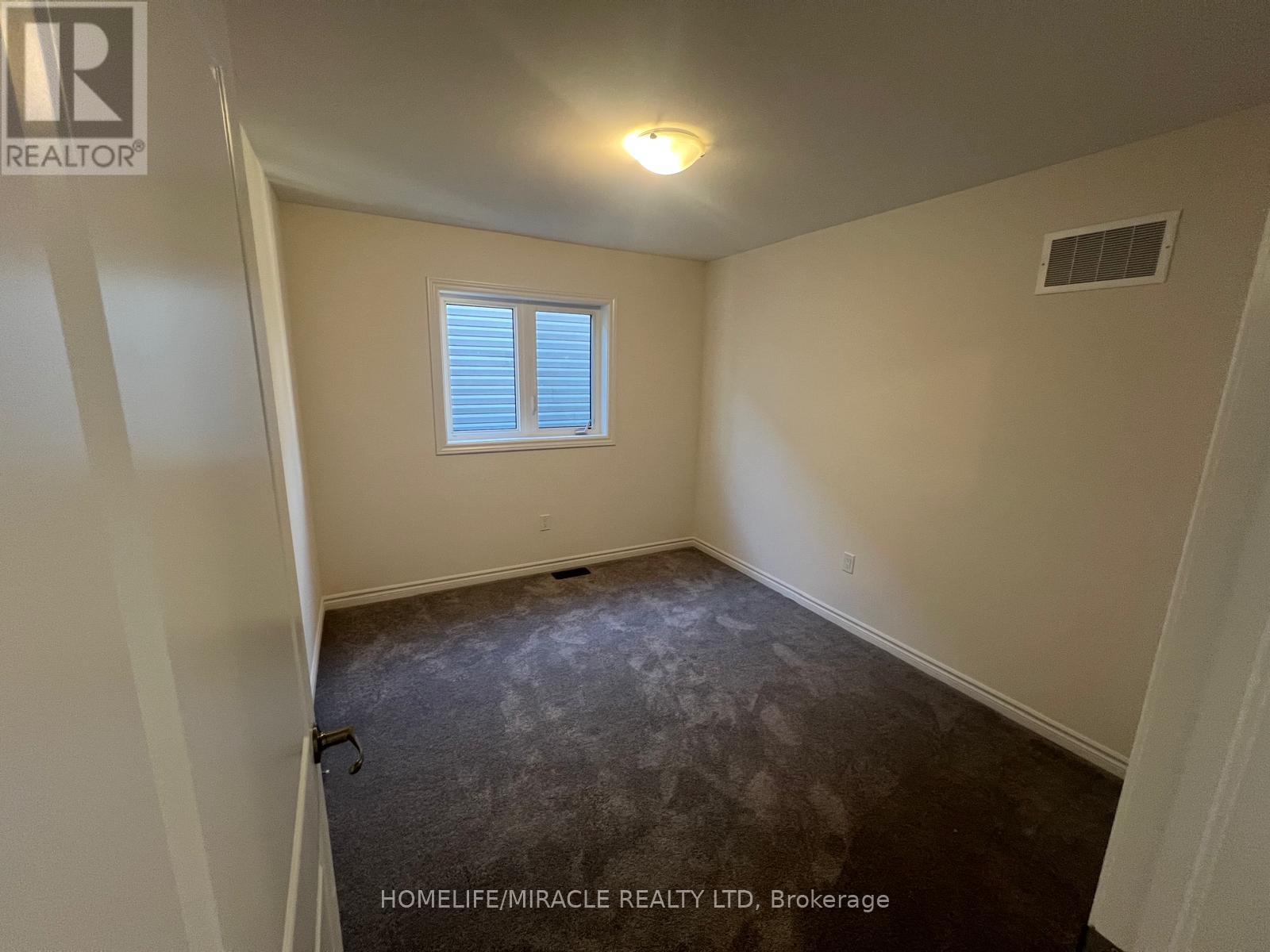 256 Pottruff Road, Brant, Ontario  N3L 0N6 - Photo 20 - X12560242