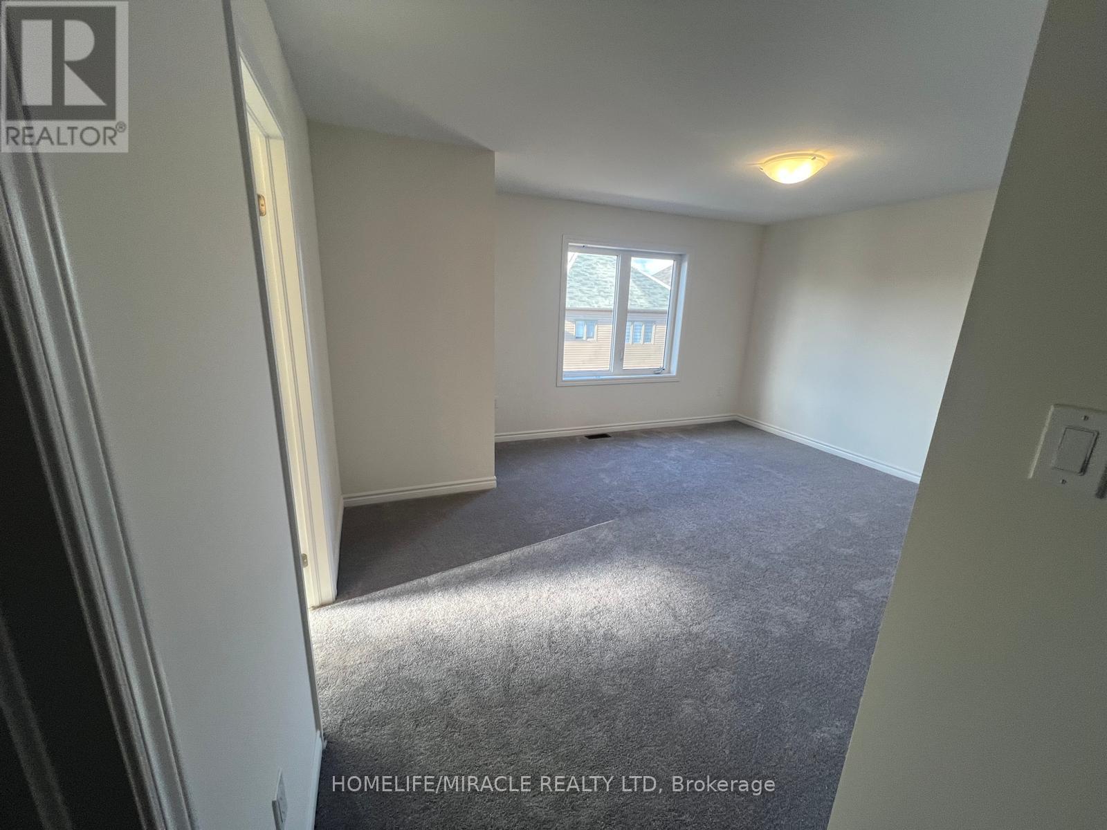 256 Pottruff Road, Brant, Ontario  N3L 0N6 - Photo 22 - X12560242