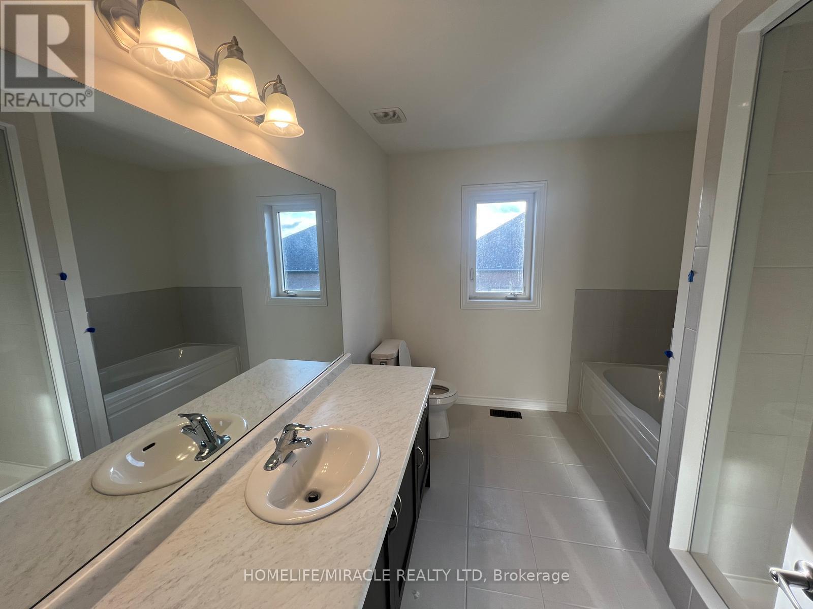 256 Pottruff Road, Brant, Ontario  N3L 0N6 - Photo 24 - X12560242