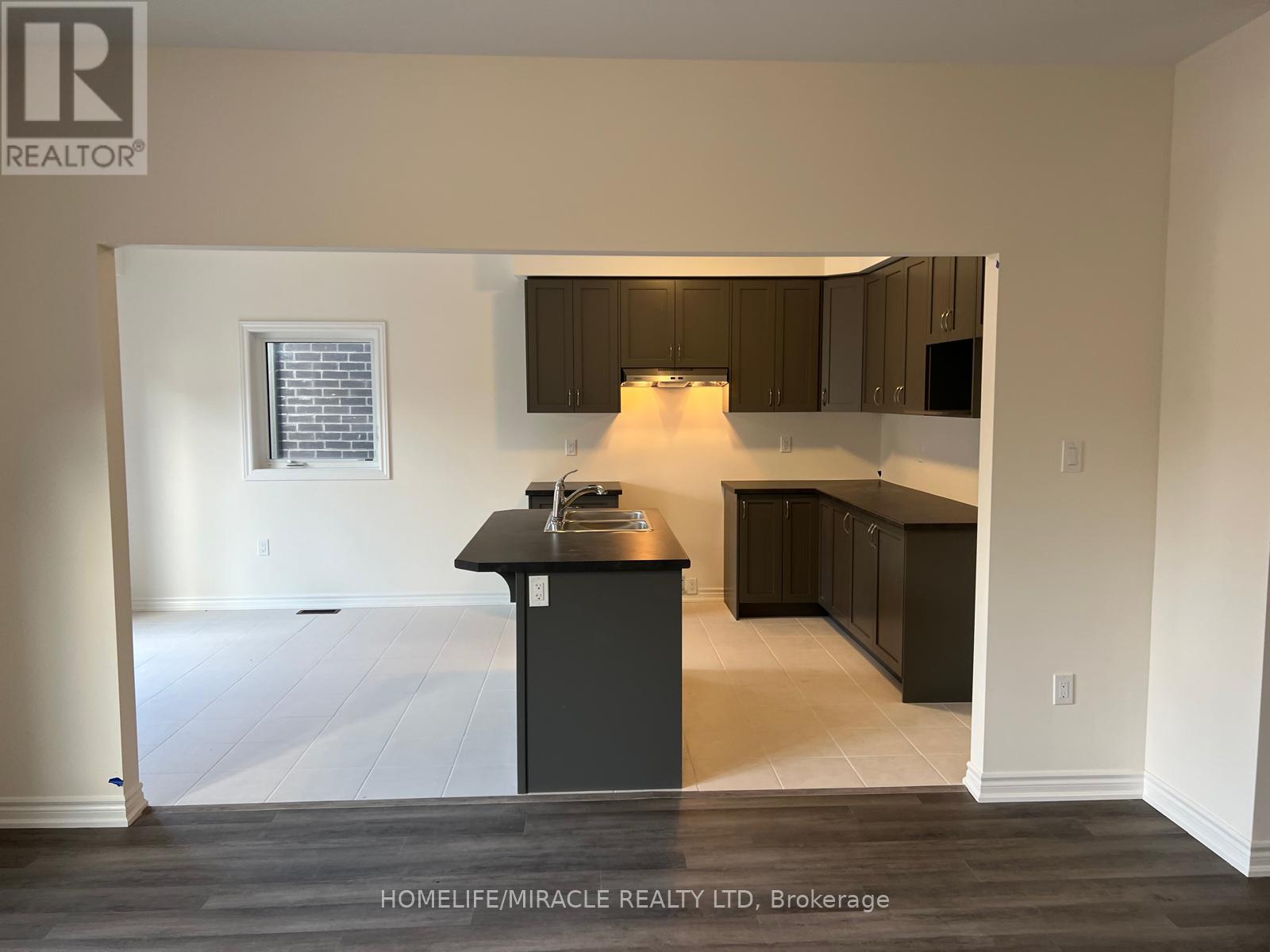 256 Pottruff Road, Brant, Ontario  N3L 0N6 - Photo 31 - X12560242