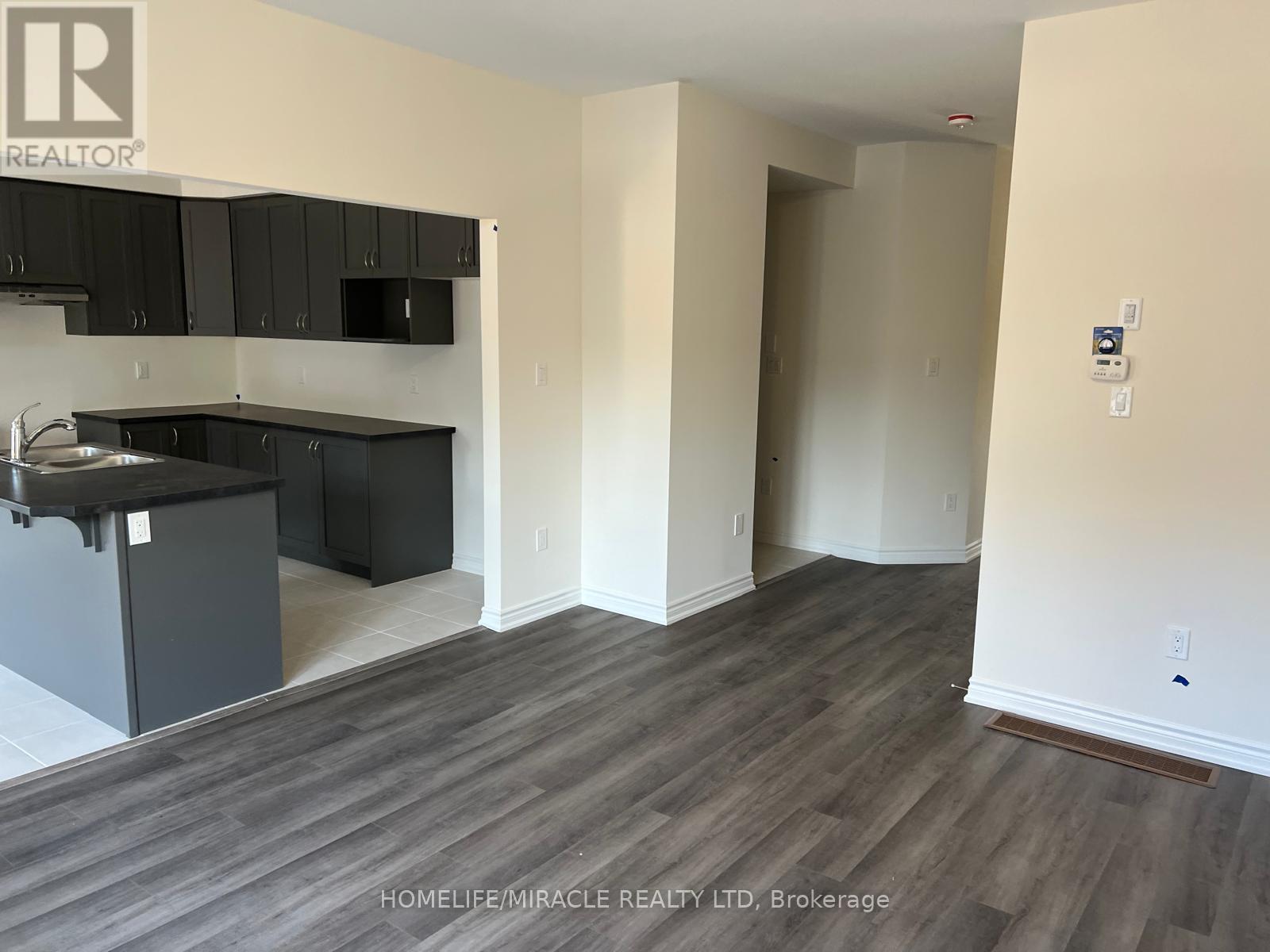 256 Pottruff Road, Brant, Ontario  N3L 0N6 - Photo 33 - X12560242