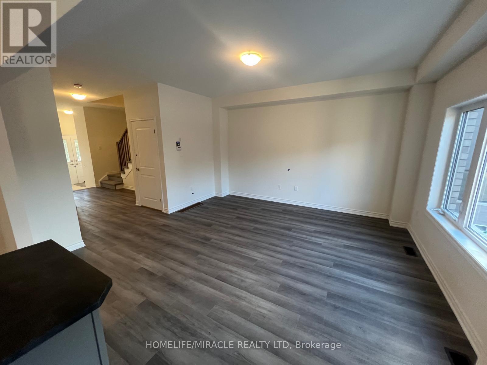 256 Pottruff Road, Brant, Ontario  N3L 0N6 - Photo 7 - X12560242