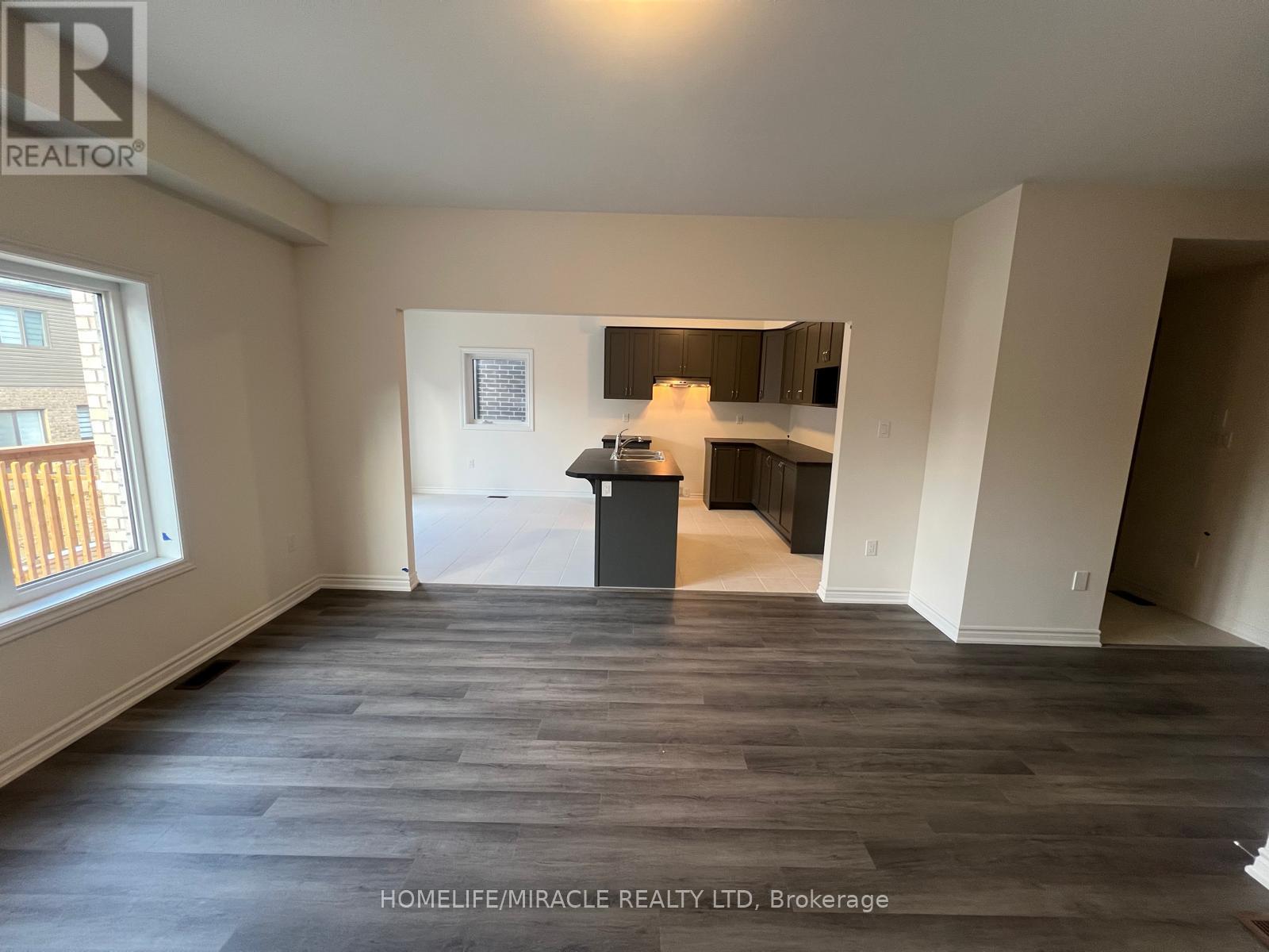 256 Pottruff Road, Brant, Ontario  N3L 0N6 - Photo 29 - X12560242