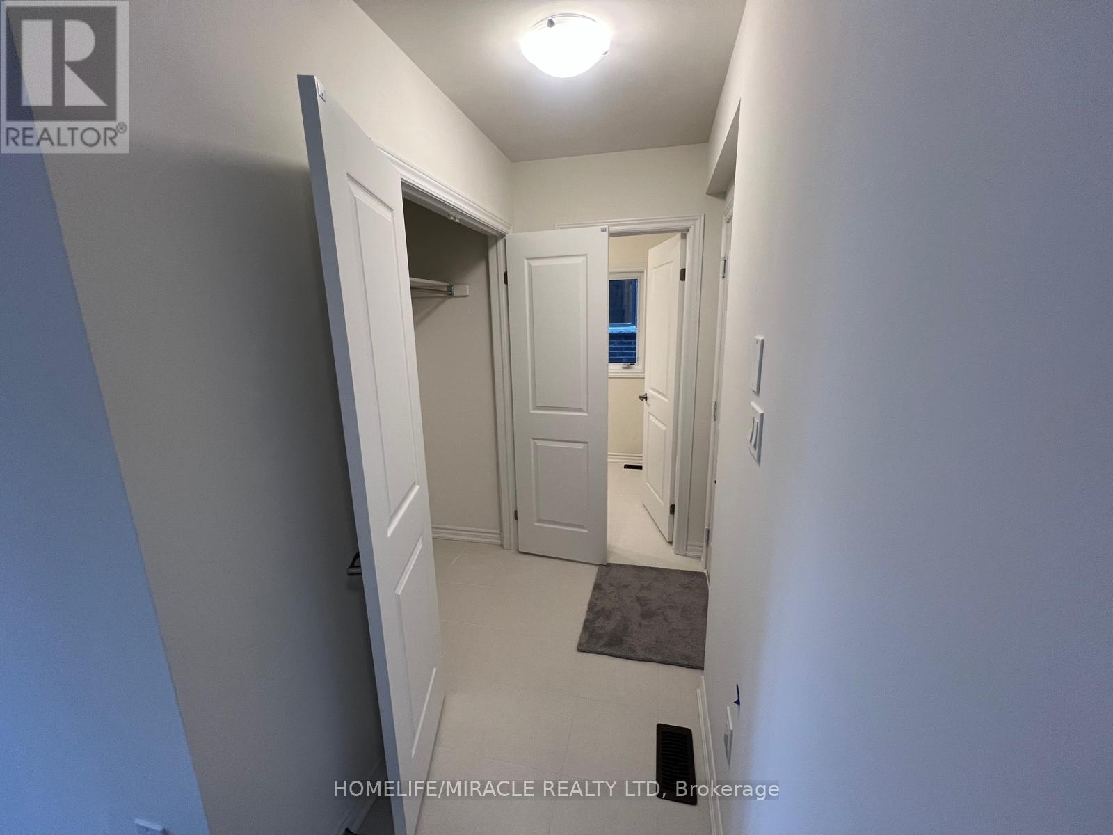 256 Pottruff Road, Brant, Ontario  N3L 0N6 - Photo 27 - X12560242