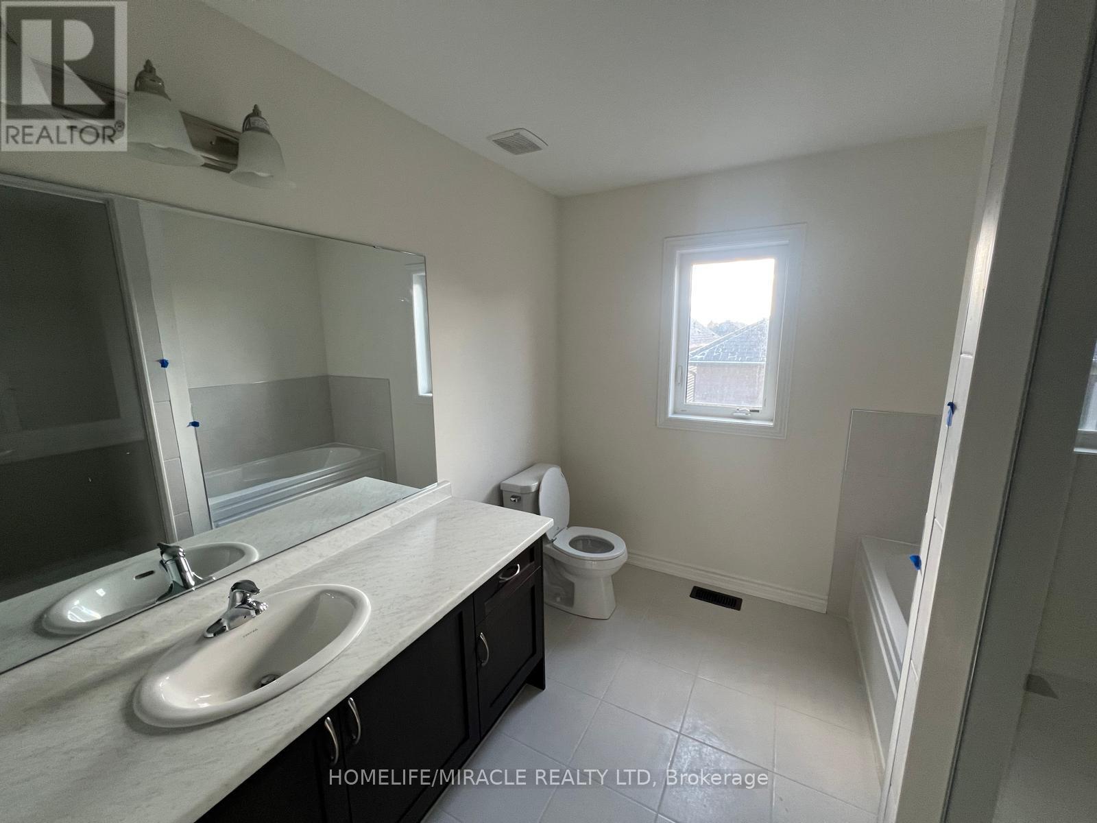 256 Pottruff Road, Brant, Ontario  N3L 0N6 - Photo 36 - X12560242