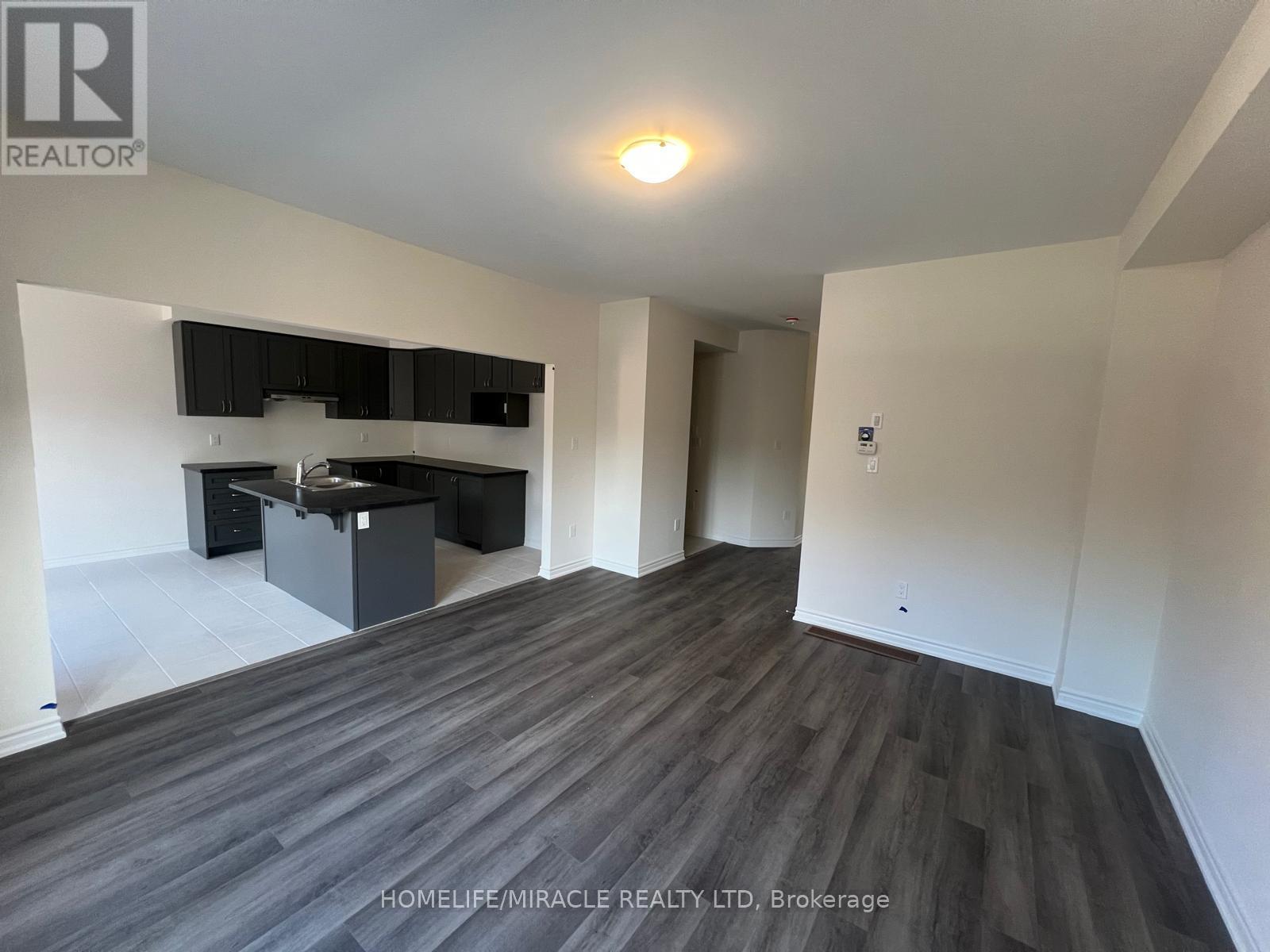 256 Pottruff Road, Brant, Ontario  N3L 0N6 - Photo 34 - X12560242