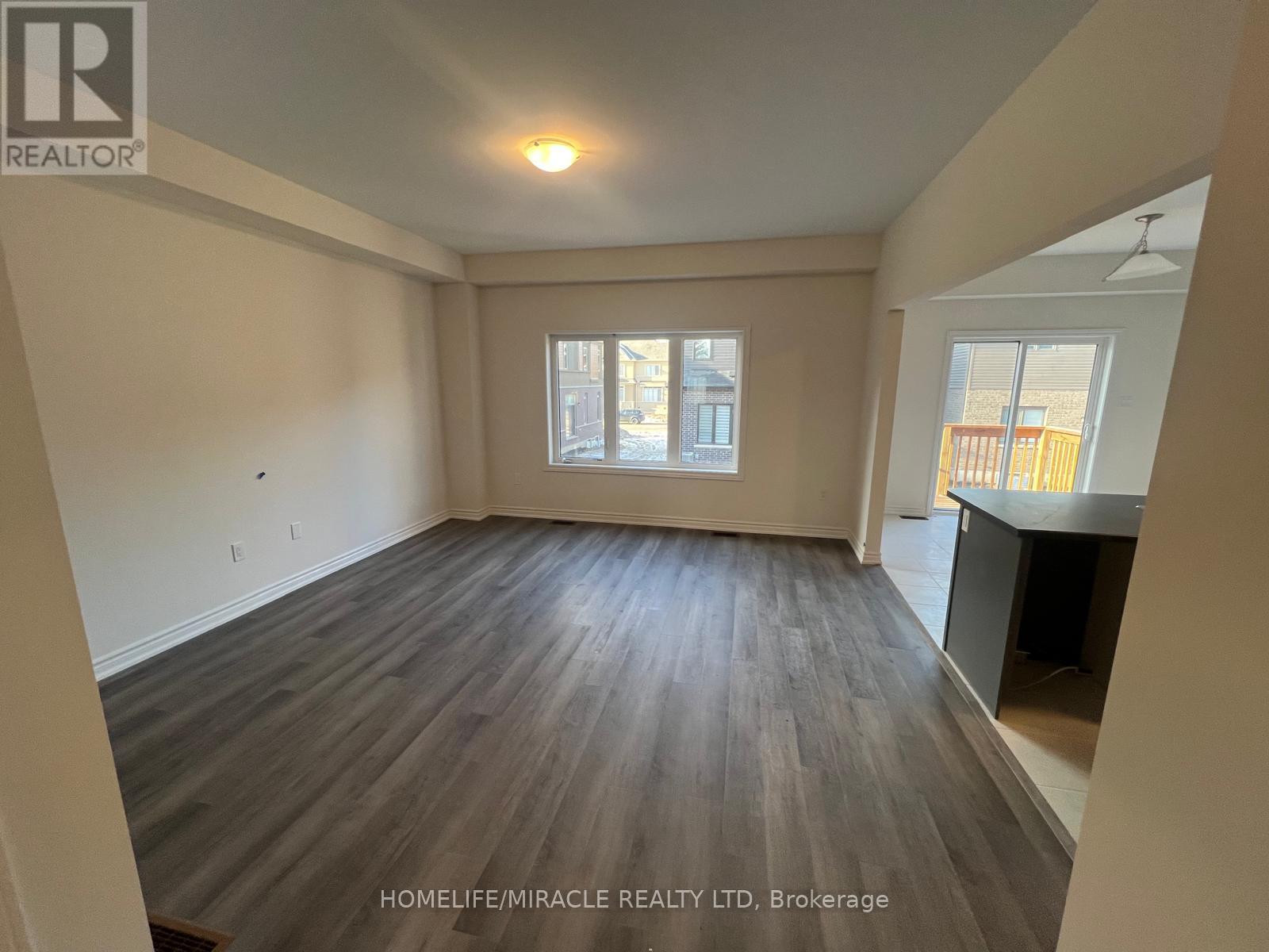 256 Pottruff Road, Brant, Ontario  N3L 0N6 - Photo 8 - X12560242