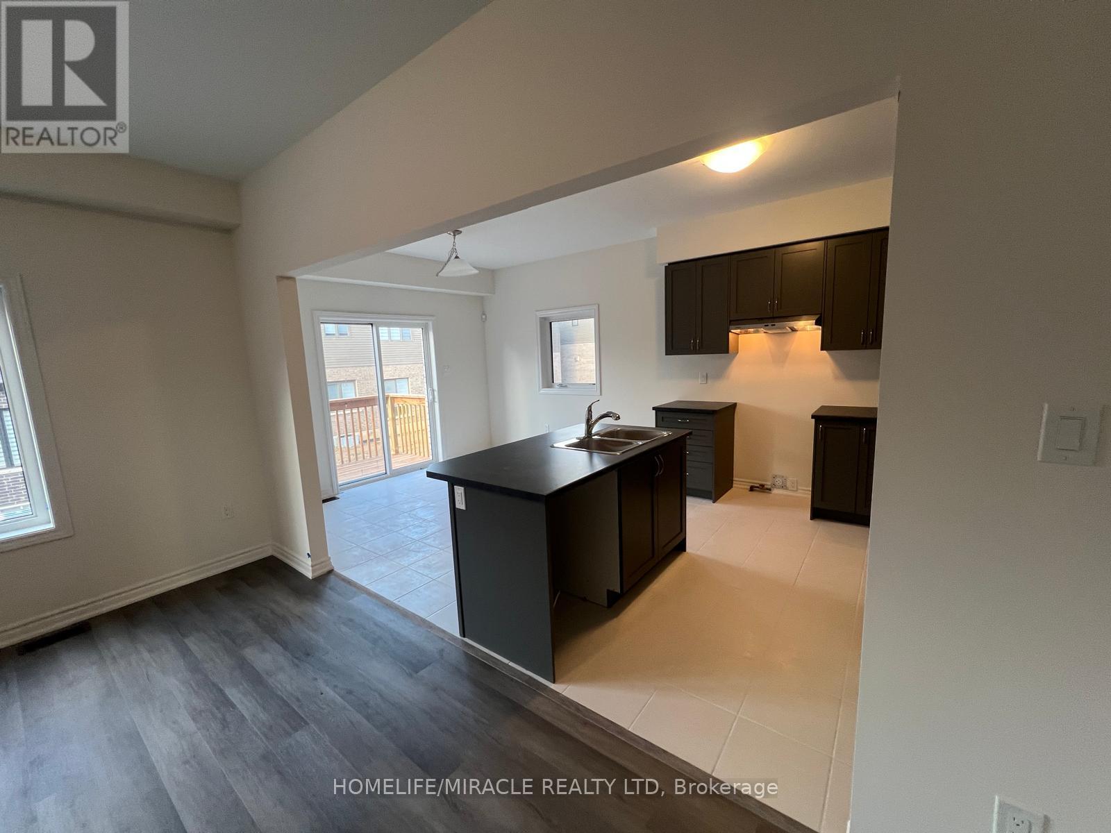 256 Pottruff Road, Brant, Ontario  N3L 0N6 - Photo 30 - X12560242