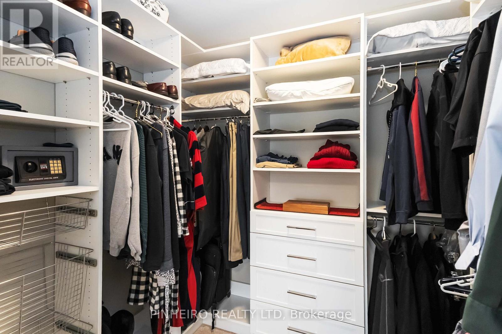 Photo 18 of 37 for 504 - 1200 Commissioners Road W