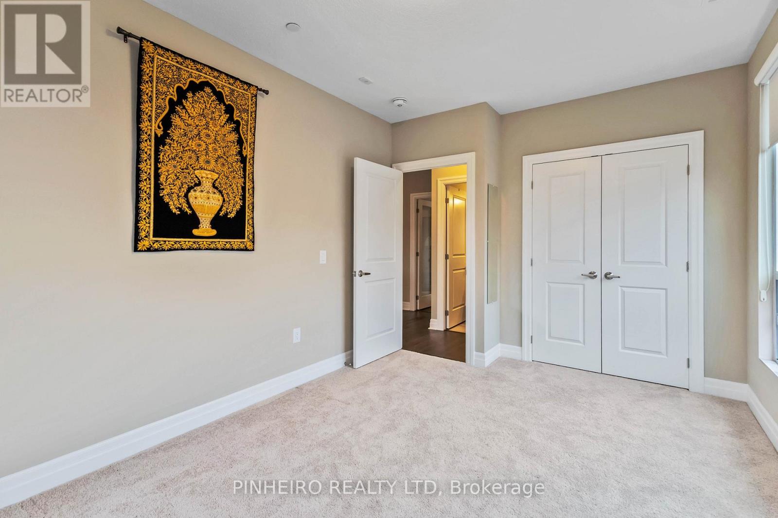 Photo 24 of 37 for 504 - 1200 Commissioners Road W