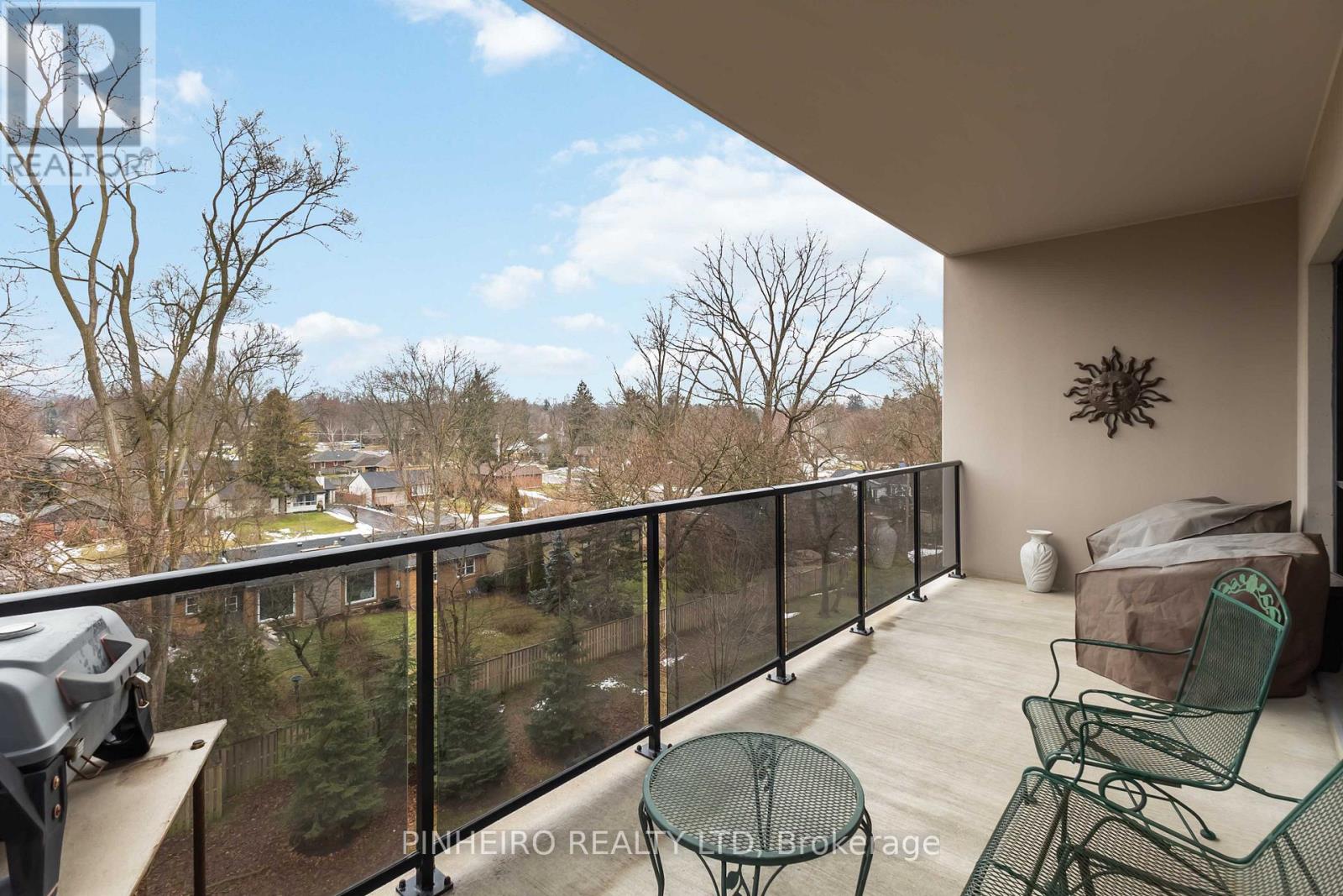 Photo 28 of 37 for 504 - 1200 Commissioners Road W