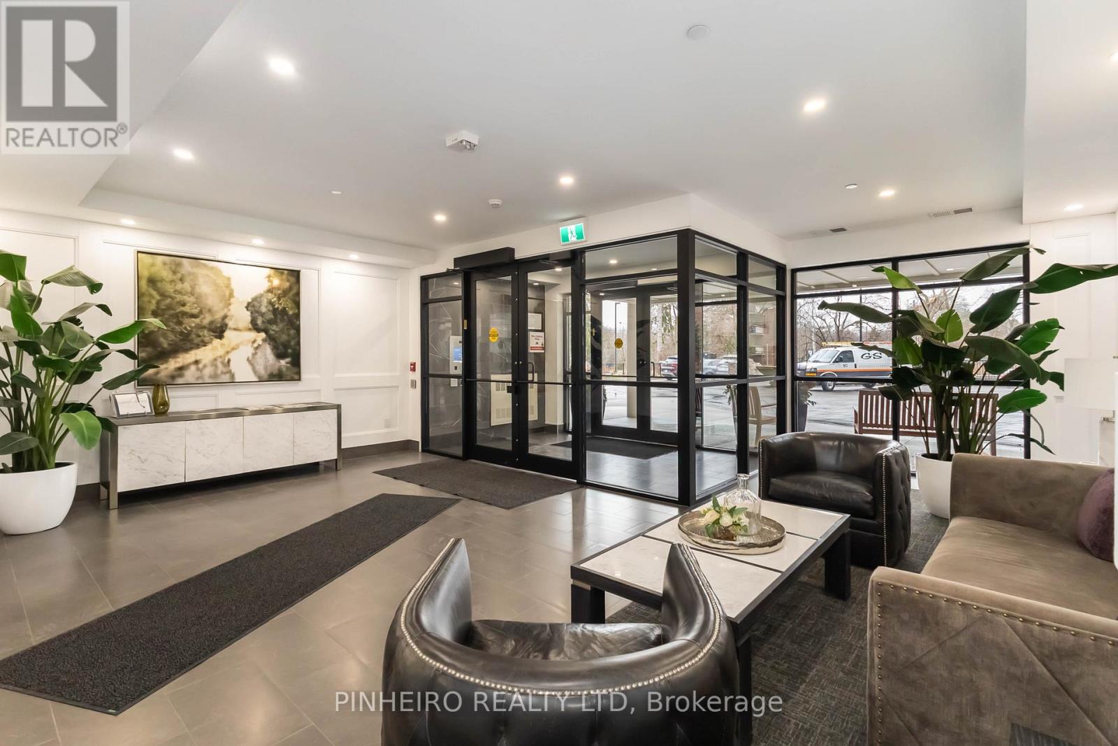 Photo 29 of 37 for 504 - 1200 Commissioners Road W