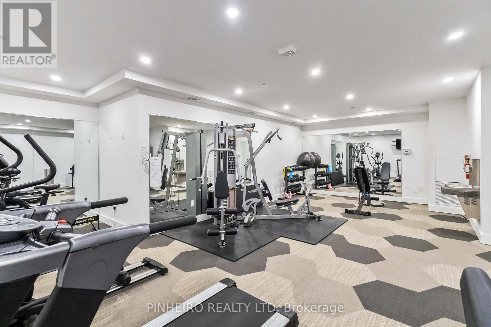 Photo 34 of 37 for 504 - 1200 Commissioners Road W