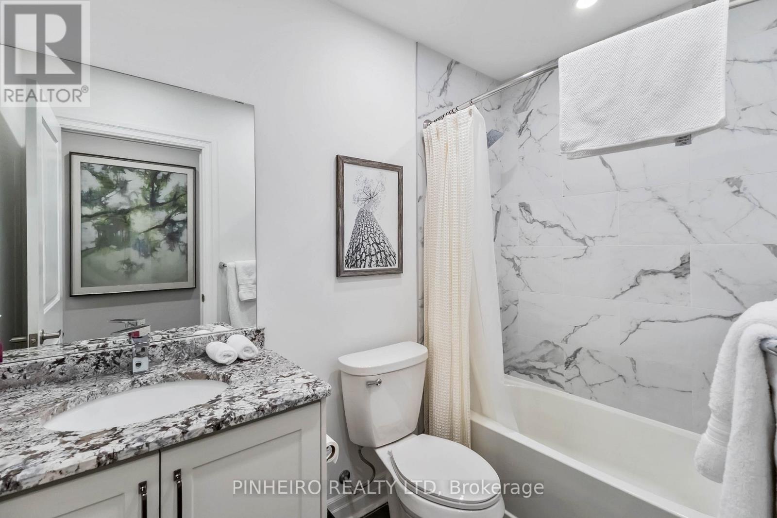 Photo 37 of 37 for 504 - 1200 Commissioners Road W