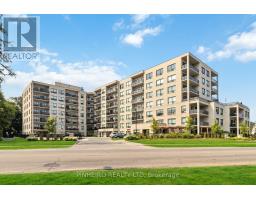 504 - 1200 COMMISSIONERS ROAD W, London South, Ontario