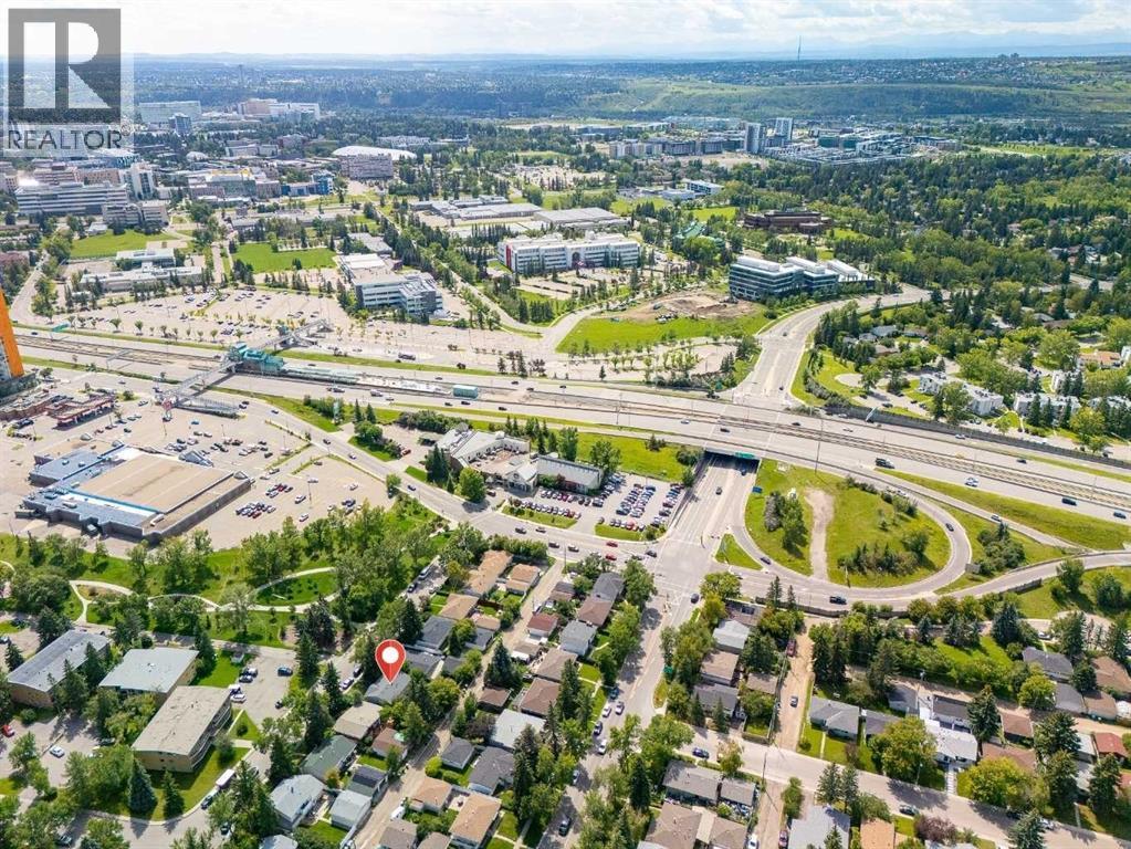 3152 Blakiston Drive Nw, Calgary, Alberta  T2L 1L8 - Photo 44 - A2279381