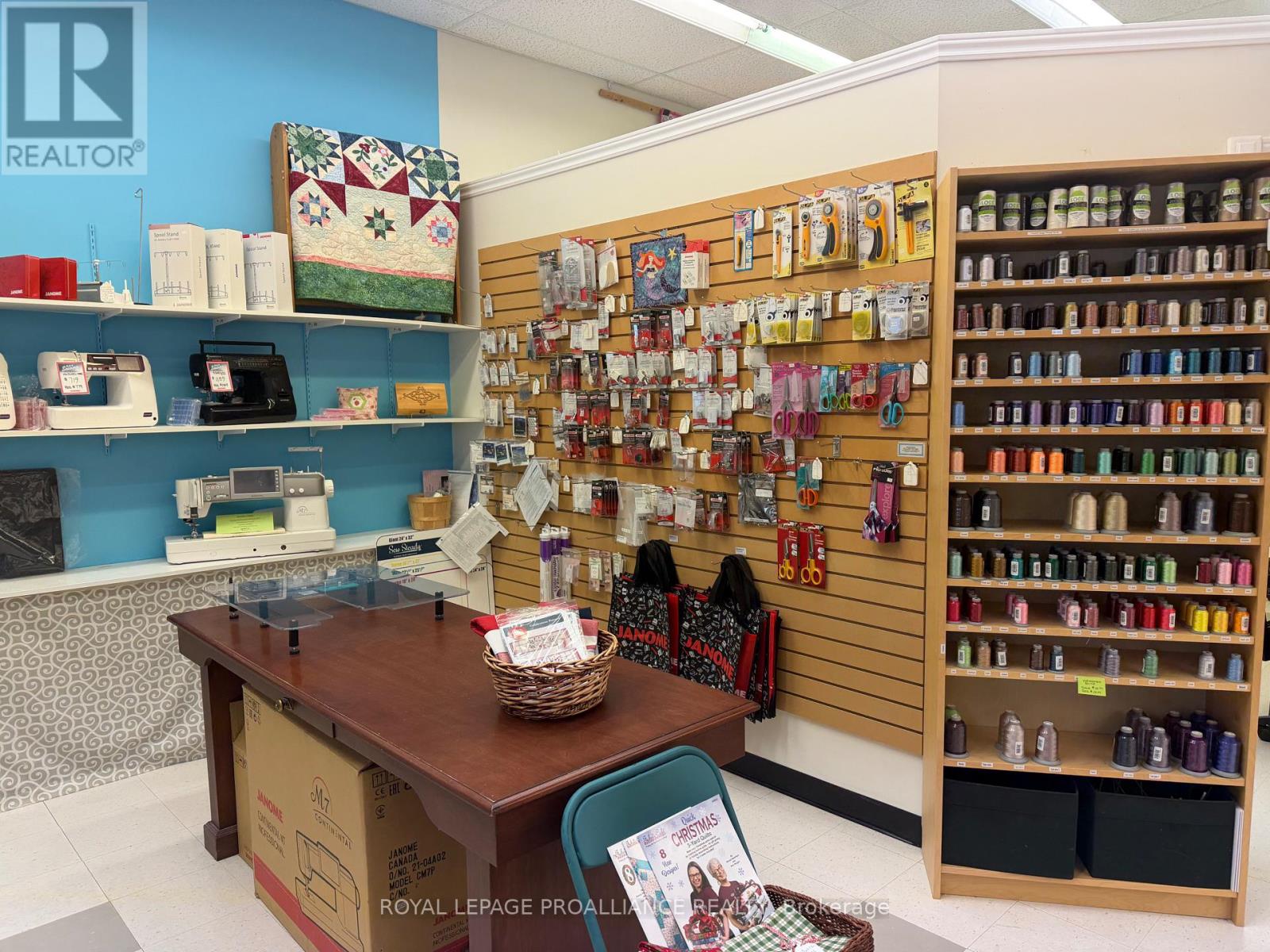 2-7712 Kent Boulevard, Brockville, Ontario  K6V 7H6 - Photo 3 - X12703338