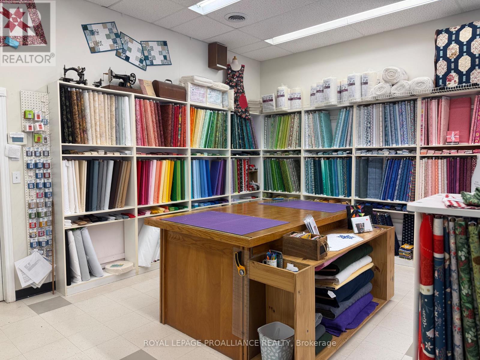 2-7712 Kent Boulevard, Brockville, Ontario  K6V 7H6 - Photo 4 - X12703338