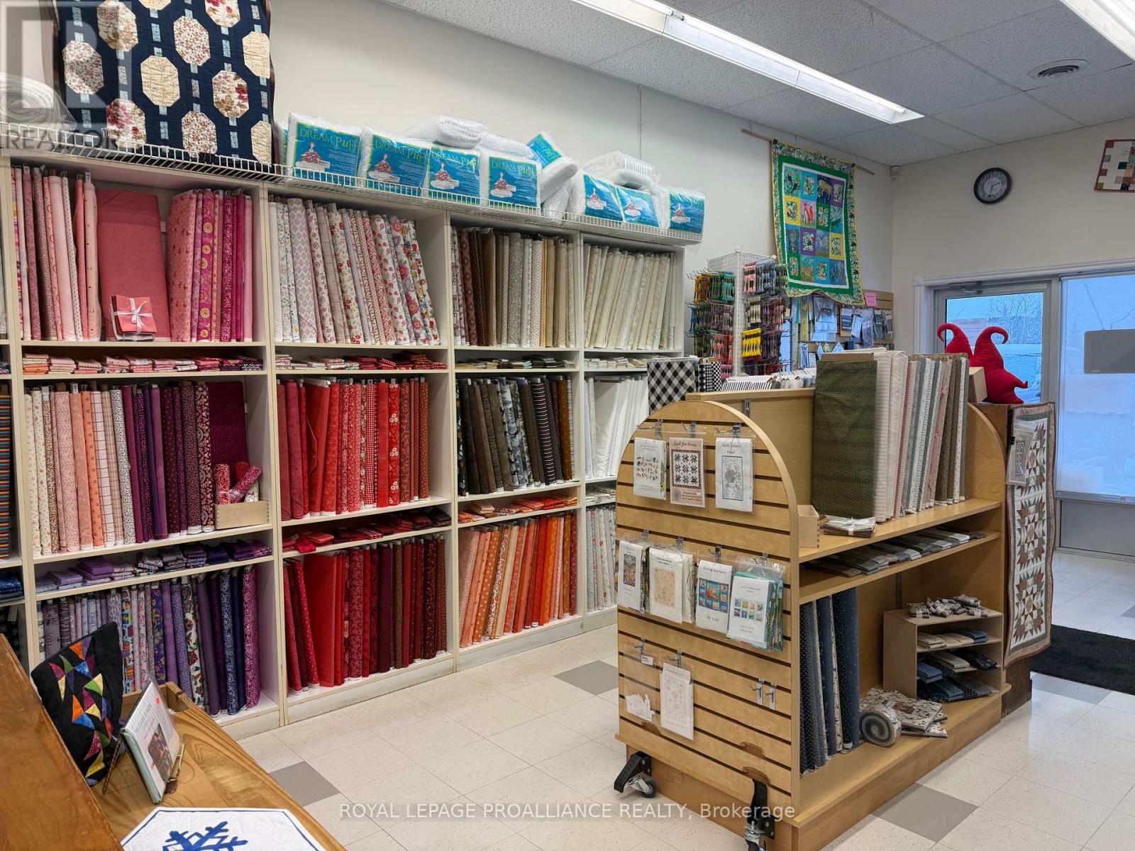 2-7712 Kent Boulevard, Brockville, Ontario  K6V 7H6 - Photo 6 - X12703338