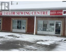 2-7712 KENT BOULEVARD, Brockville, Ontario