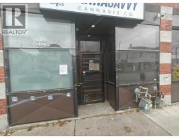 233 WYANDOTTE STREET East, Windsor, Ontario