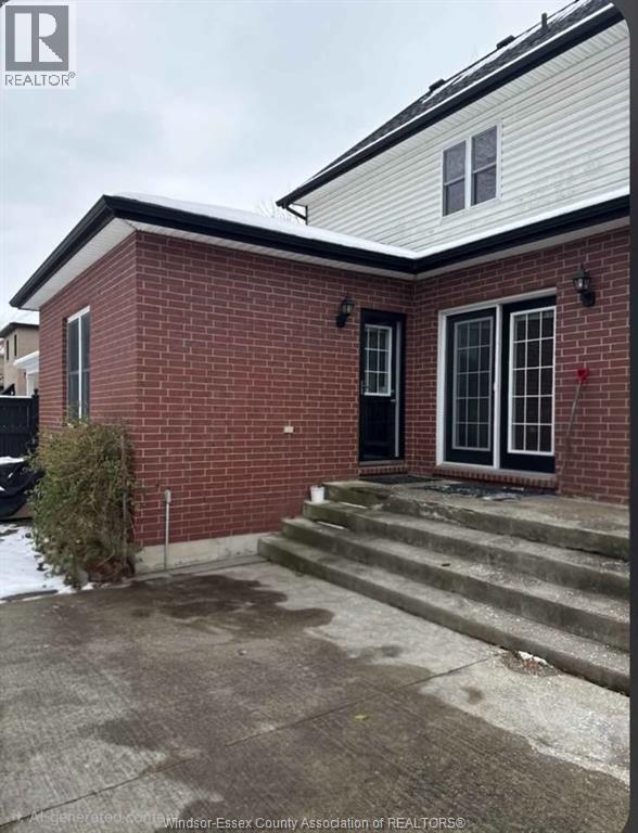 1165 Monty, Lasalle, Ontario  N9H 3S2 - Photo 2 - 26001297