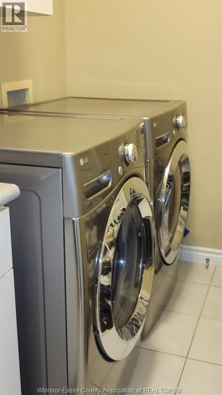 1165 Monty, Lasalle, Ontario  N9H 3S2 - Photo 3 - 26001297