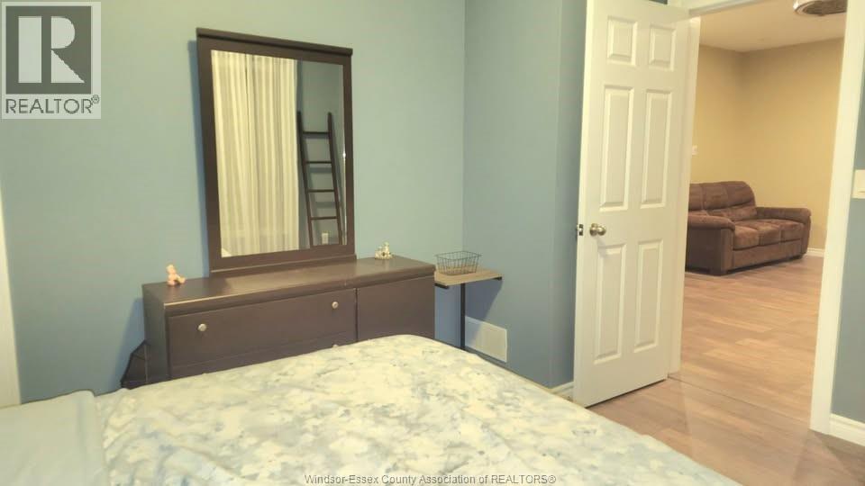 1165 Monty, Lasalle, Ontario  N9H 3S2 - Photo 4 - 26001297