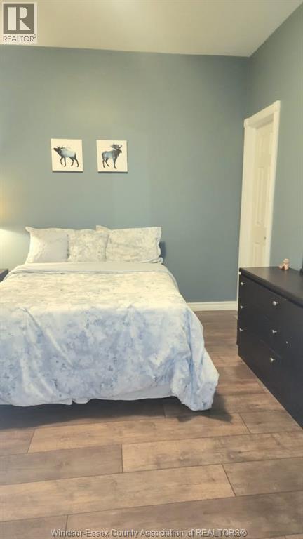 1165 Monty, Lasalle, Ontario  N9H 3S2 - Photo 5 - 26001297