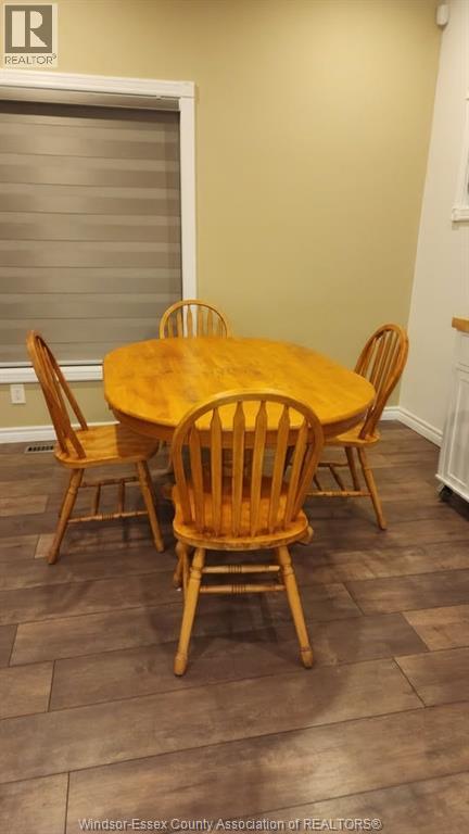 1165 Monty, Lasalle, Ontario  N9H 3S2 - Photo 6 - 26001297