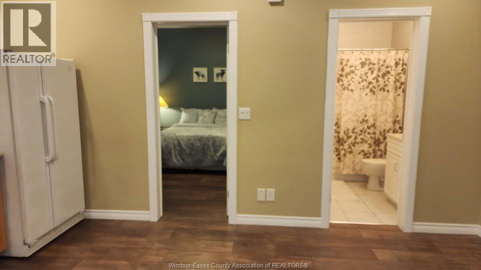 1165 Monty, Lasalle, Ontario  N9H 3S2 - Photo 7 - 26001297