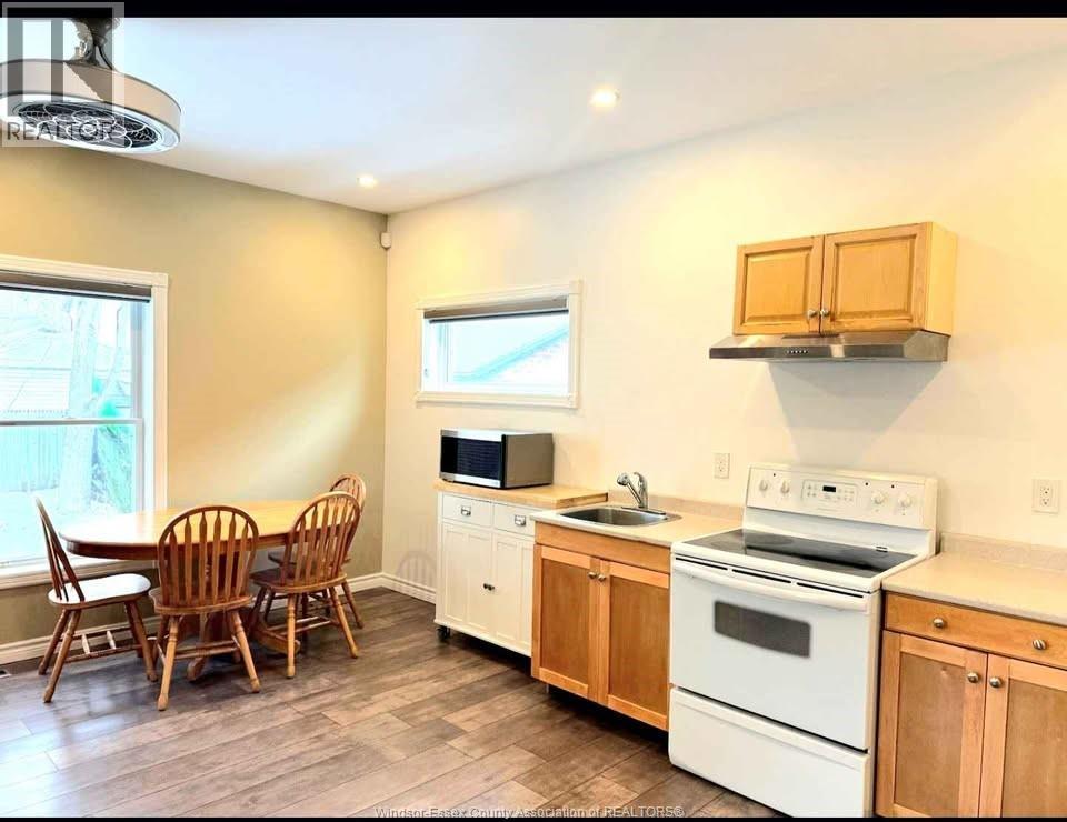 1165 Monty, Lasalle, Ontario  N9H 3S2 - Photo 8 - 26001297