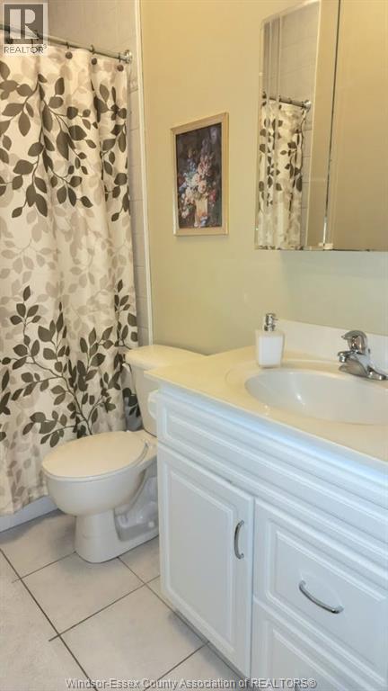 1165 Monty, Lasalle, Ontario  N9H 3S2 - Photo 9 - 26001297