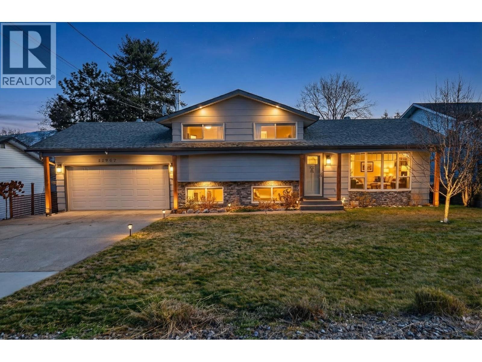 11957 Bond Road, Lake Country South West, Lake Country photo 9