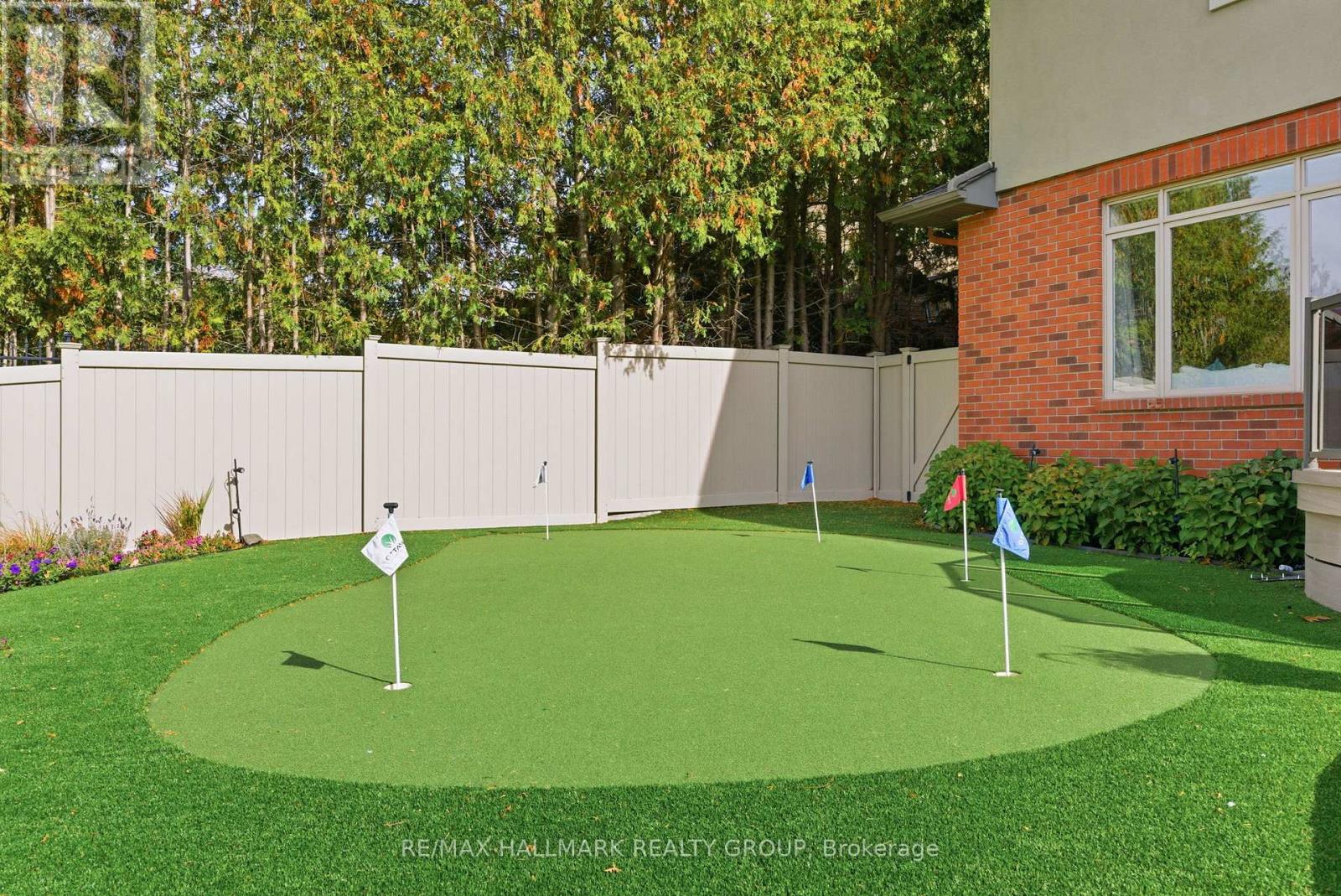 91 Shaughnessy Crescent, Ottawa, Ontario  K2K 2N1 - Photo 49 - X12700052