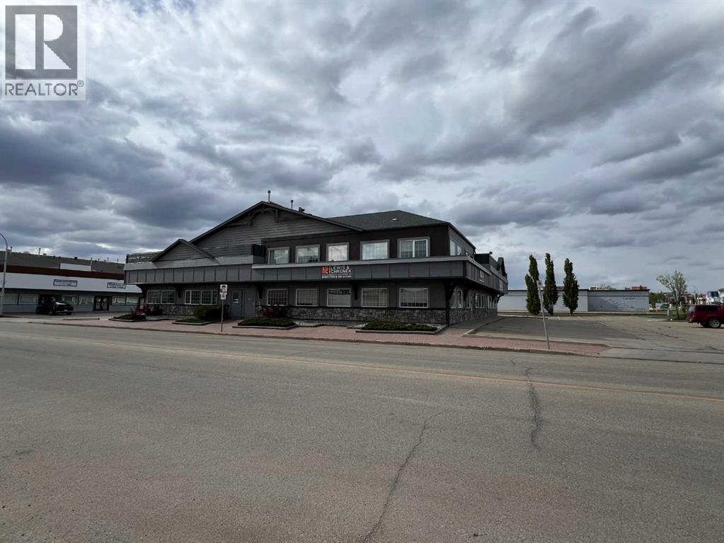 105, 106, 107, 108, 9824 97 Avenue, Grande Prairie, Alberta  T8V 7K2 - Photo 7 - A2234153
