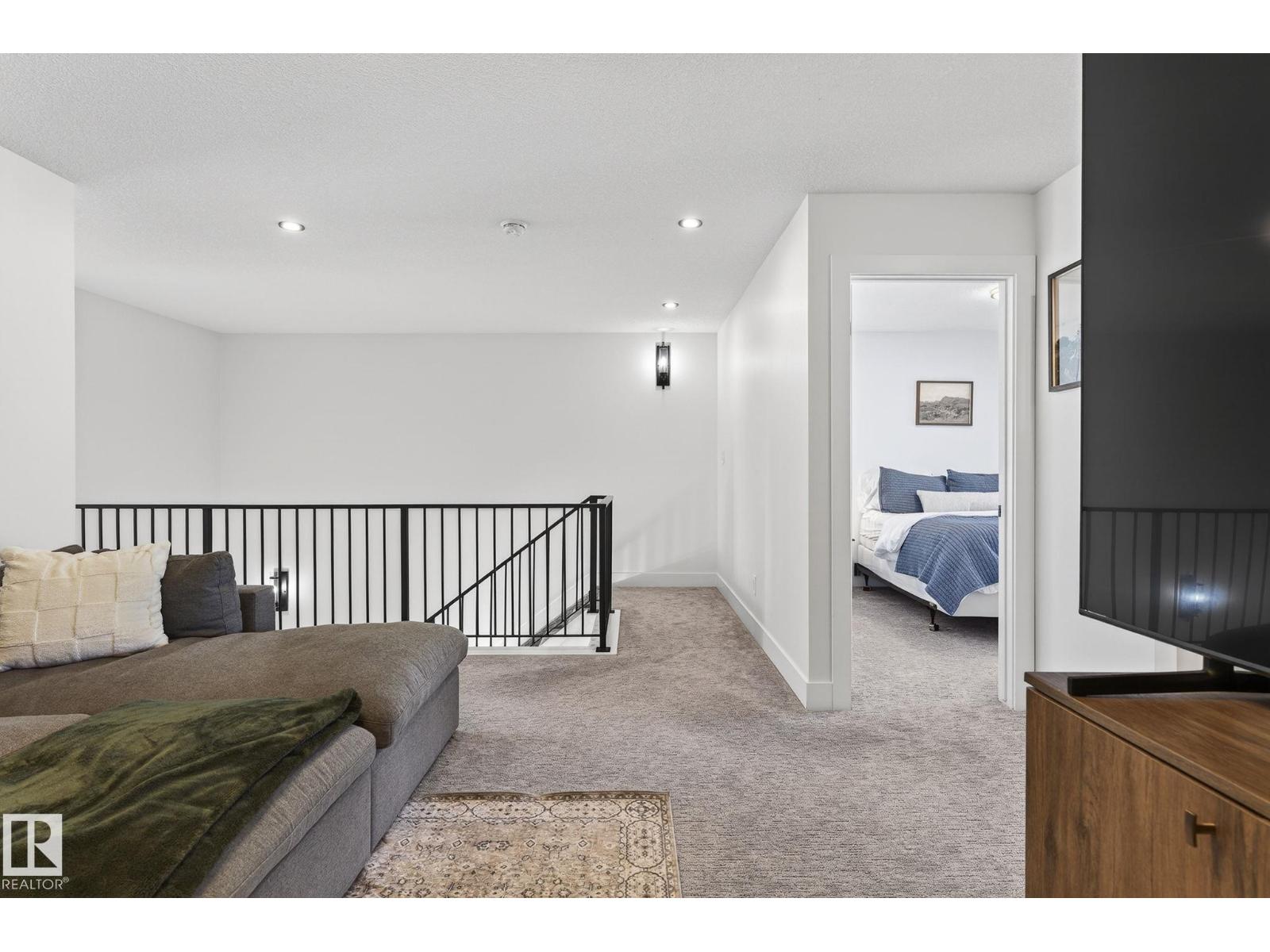 336 Meadowview Dr, Fort Saskatchewan, Alberta  T8L 0Y4 - Photo 46 - E4469875