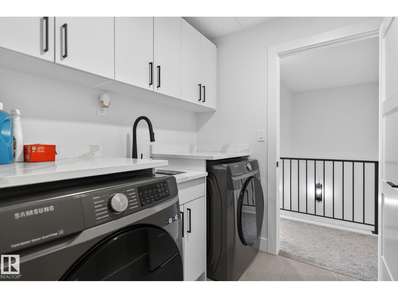 336 Meadowview Dr, Fort Saskatchewan, Alberta  T8L 0Y4 - Photo 47 - E4469875