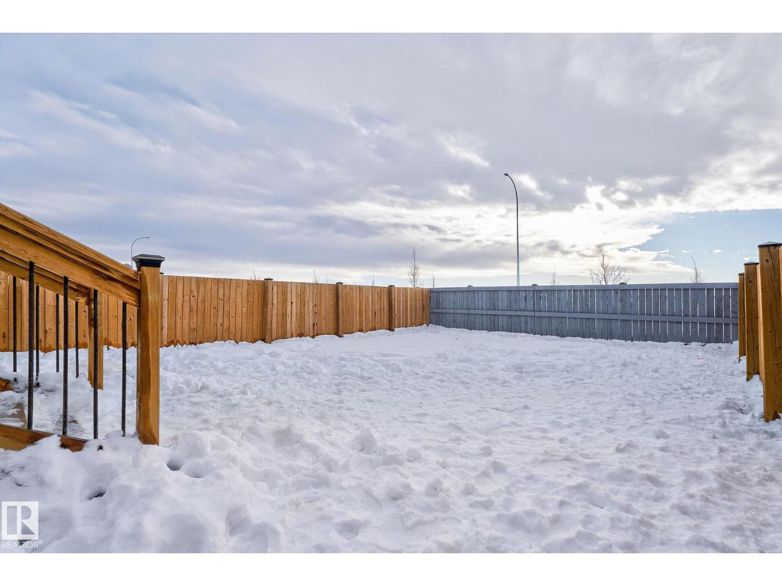 336 Meadowview Dr, Fort Saskatchewan, Alberta  T8L 0Y4 - Photo 66 - E4469875