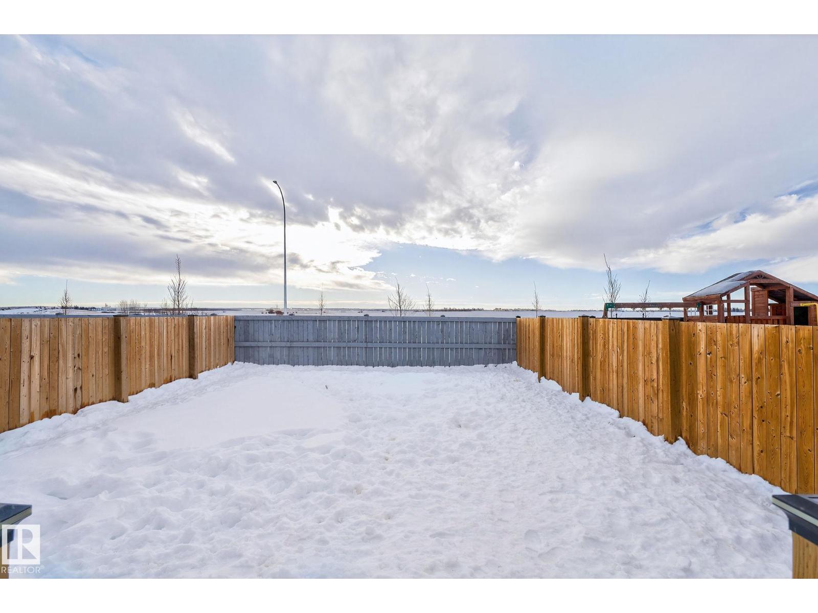 336 Meadowview Dr, Fort Saskatchewan, Alberta  T8L 0Y4 - Photo 67 - E4469875