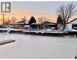 192 MILL, Lakeshore, Ontario