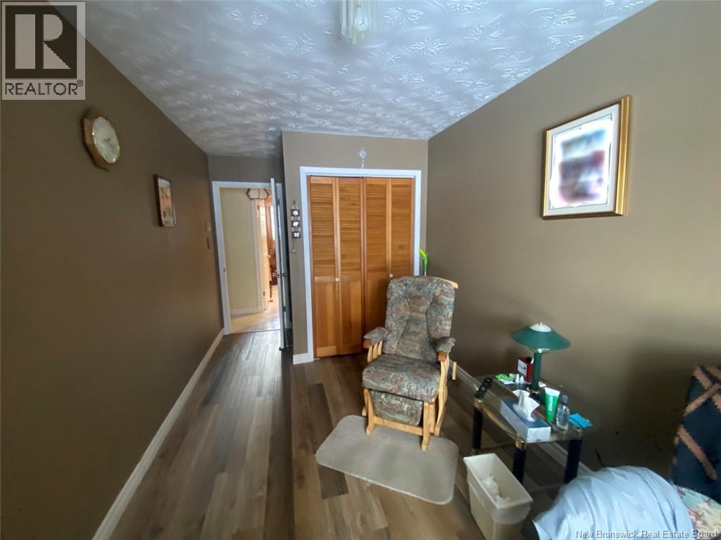 910 Saint-François Street, Edmundston, New Brunswick  E3V 4R2 - Photo 10 - NB132121