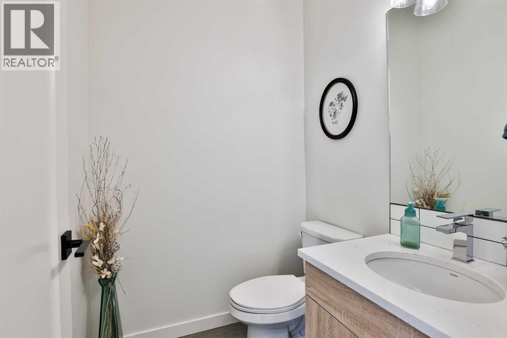 1271 Pacific Circle W, Lethbridge, Alberta  T1J 5V3 - Photo 4 - A2257452