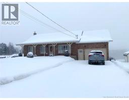 910 Saint-François Street, edmundston, New Brunswick