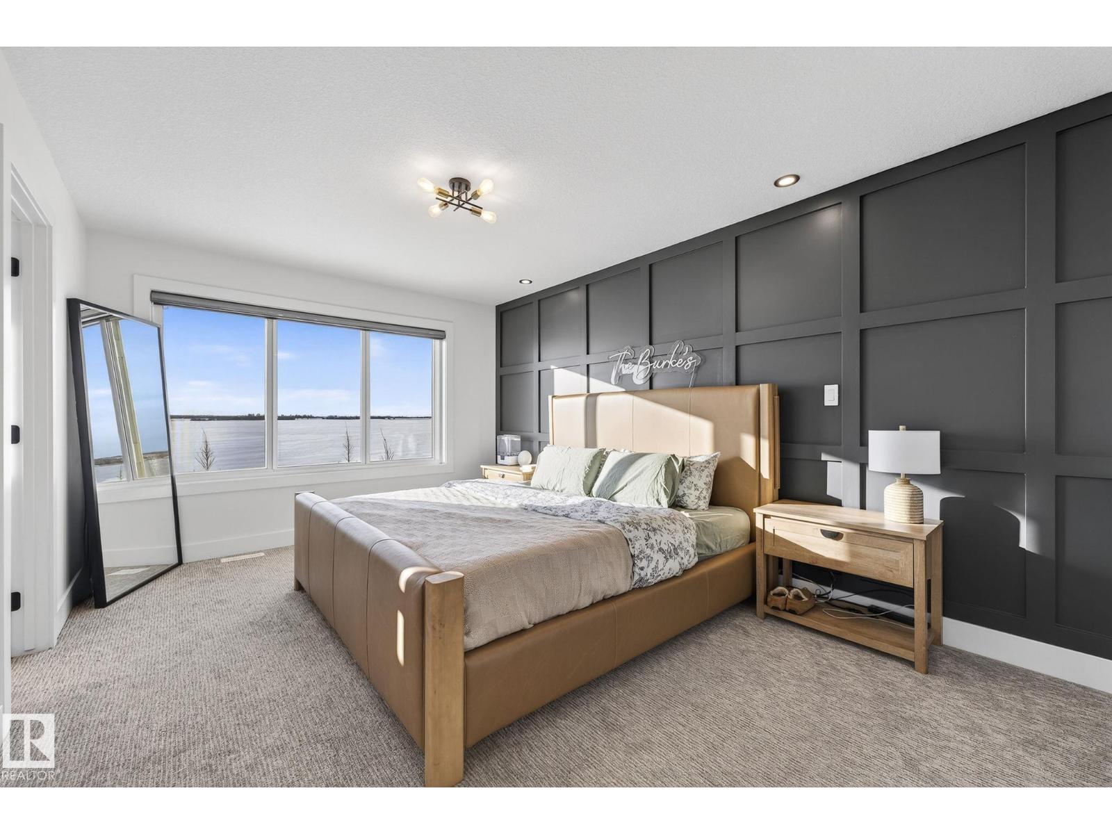 336 Meadowview Dr, Fort Saskatchewan, Alberta  T8L 0Y4 - Photo 55 - E4469875