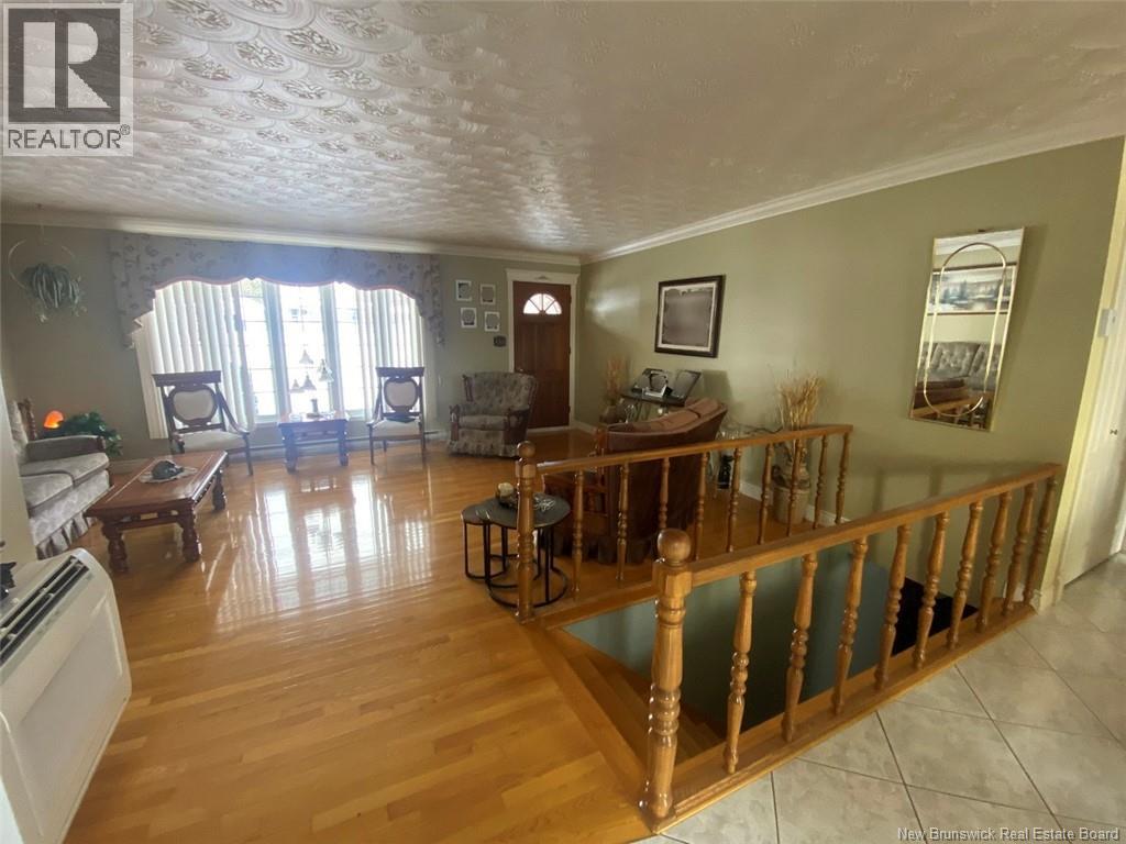 910 Saint-François Street, Edmundston, New Brunswick  E3V 4R2 - Photo 5 - NB132121