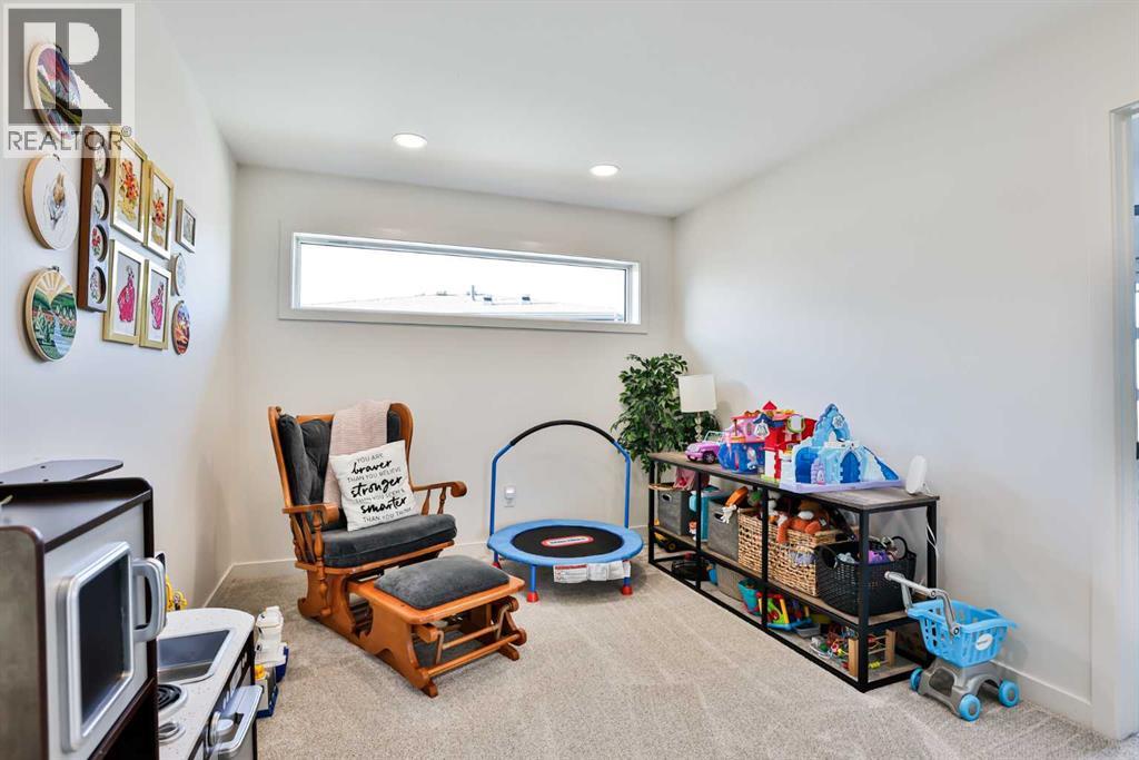 1271 Pacific Circle W, Lethbridge, Alberta  T1J 5V3 - Photo 14 - A2257452